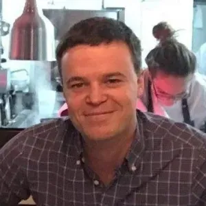 Ménage (+ repassage) cette semaine (et peut-être après)