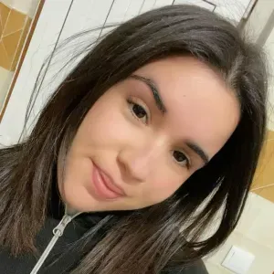 Babysitter em Caldas da Rainha!