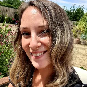 Baby-sitter à Woluwé et alentours