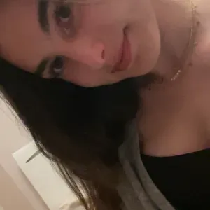 Baby-sitter dans les alentours de Plouzané ! 