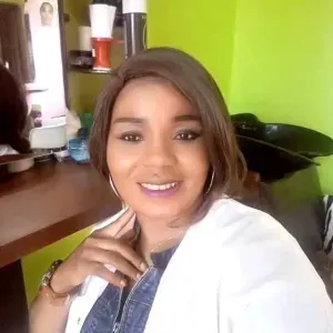 Aide ménagère responsable a Belfort 