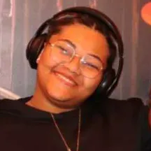 Diplômé en cap recherche de babysitting jusqu'en Septembre 