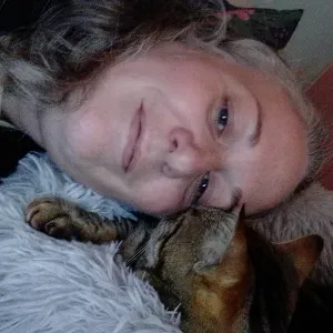 nounou de maou sur chazelles sur lyon et 15kms aux environs