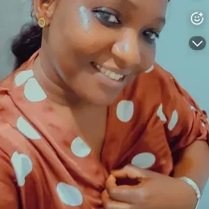 Responsible Cleaner in Steinhagen