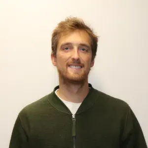 Je cherche une femme de ménage en auto entreprise