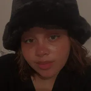 empregada domestica em lisboa part time 