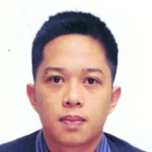 Housekeeper/Cleaner/Errand/Ironing