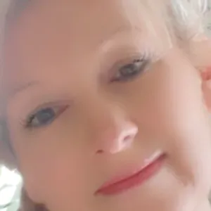 Femme de ménage responsable ,Essonne aux alentours de 30 km