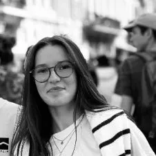 Baby-sitting occasionnel