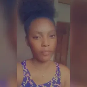 Aide à domicile pour aînée à paris