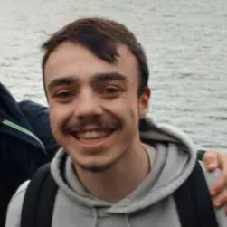 Prof particulier, aide aux devoirs, méthodes d'apprentissage