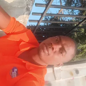 Experience in babysitter take care