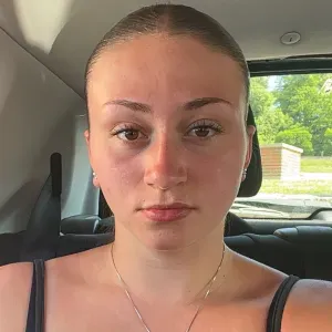 Services de Babysitting dans le pays d'othe