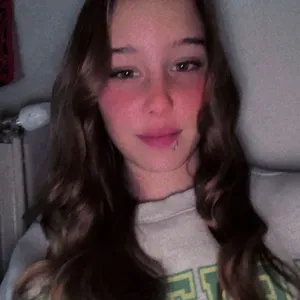 Femme de ménage à Bouillon pour restaurants