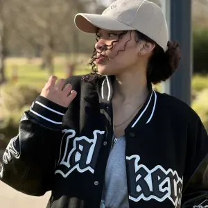 Baby-sitter experimenté, 11 ans d'experience