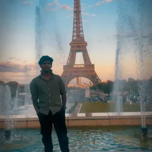 pet sitter a paris im doing my best