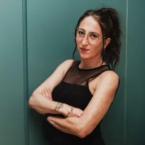 Cerco babysitter a Oliveto Lario