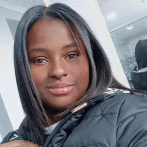 Limpezas em casa – rápida, cuidadosa e confiável