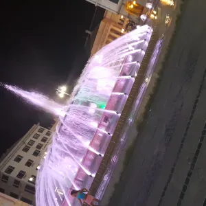 Garde  enfant  à  Marseille  13016 .