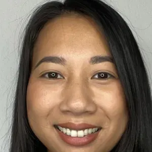 Aide à domicile | dame de compagnie Toulouse 