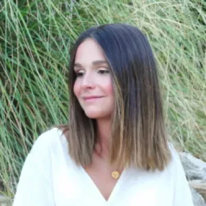 Pet-sitter disponible pour vos animaux :)