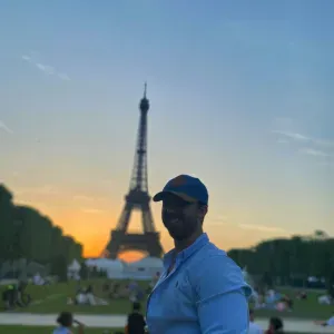 Pet-sitter fiable et expérimenté à Paris !