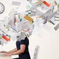 Homr organizer à Genève et femme de ménage 