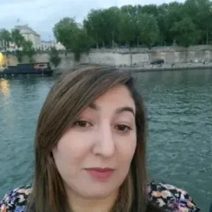 Baby-sitting expérimentée à Paris 