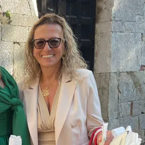 Cerco servizio di pulizia
