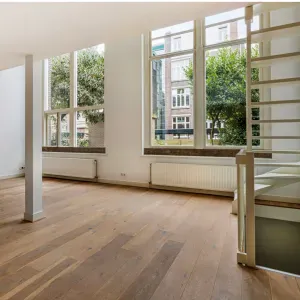 Looking for Regular Housekeeper Rotterdam