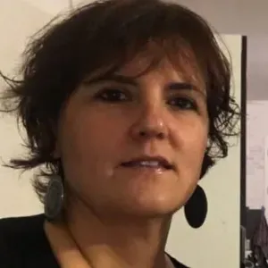 une présence douce et fiable pour vos enfants