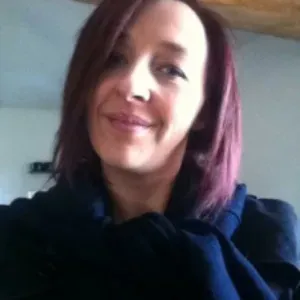 Baby-sitting et garde occasionnelle