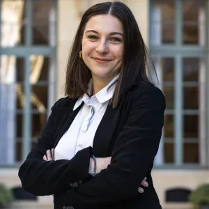 Pet-sitter dans les Yvelines (mois de juillet)