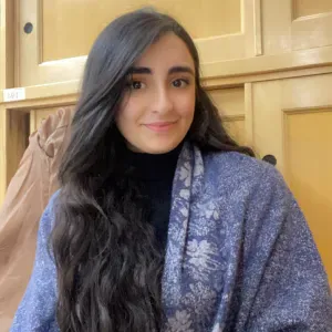 Prof particulier expérimenté à Paris