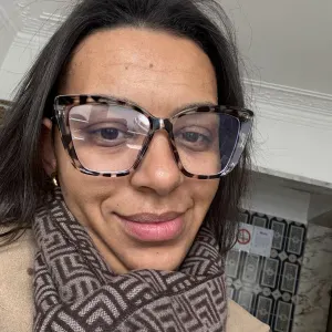 Empregada doméstica externa Lisboa