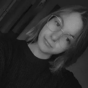 Aide ménagère / babysitting à Saint-Aignan sur cher