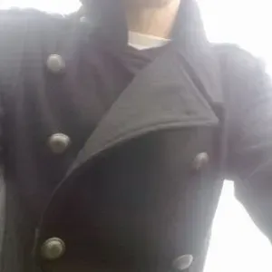 Oferta de emprego para petsitter em Leiria