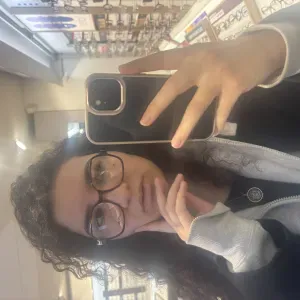 Prof particulier étudiante expérimentée à Paris 