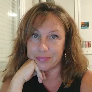 Auxiliaire de vie/ aide soignante 