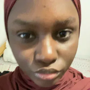 Prof particulier lycéenne à Lyon