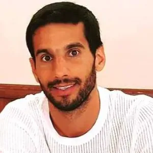 Procuro um petsitter perto de mim