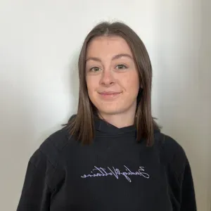 Baby-sitter motivée et investie !!