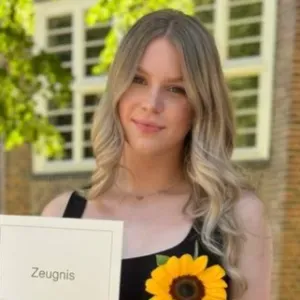 Junger Babysitter Chemnitz