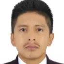 Professeur d'espagnol et mathématiques 