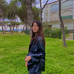 Une passion pour les animaux