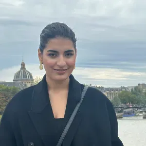 Professeur d'anglais pour les enfants 