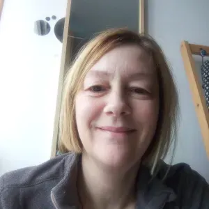 Baby sitter bilingue  tedesca  zona Brenta Venezia