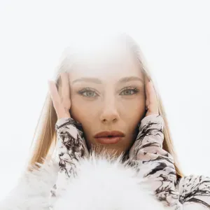 Pet-sitter passionnée & future éducatrice canine