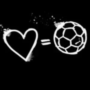 Pet sitter à Ath et ses alentours 