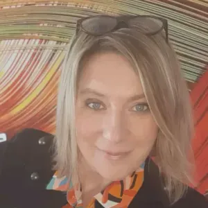 Agent de maitrise nettoyage industriel